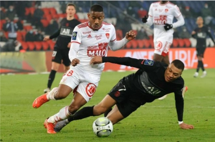 哈利波特票房破亿